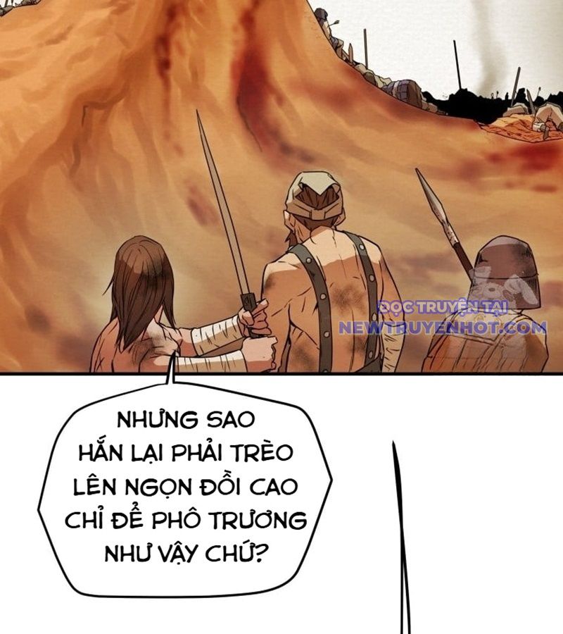 Thiên Quang Minh Nguyệt chapter 1 - Trang 63