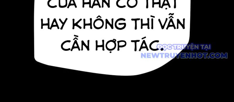 Thiên Quang Minh Nguyệt chapter 5 - Trang 113