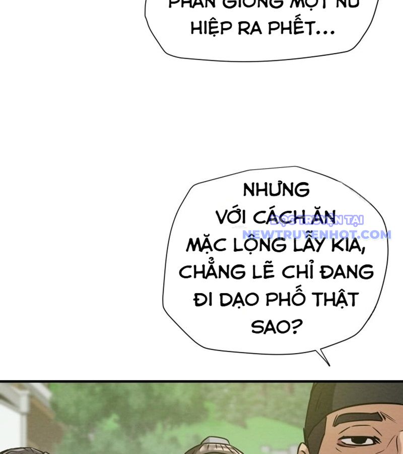 Thiên Quang Minh Nguyệt chapter 5 - Trang 128