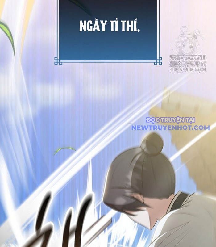 Trở Thành Đệ Tử Nhỏ Tuổi Nhất Phái Hoa Sơn chapter 38 - Trang 31