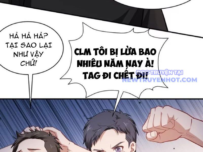 Bỏ Làm Simp Chúa, Ta Có Trong Tay Cả Tỉ Thần Hào chapter 172 - Trang 44