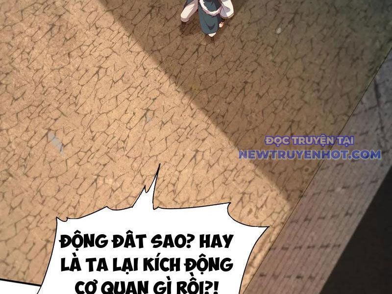 Ta Nắm Giữ Khí Vận Chi Tử chapter 73 - Trang 26