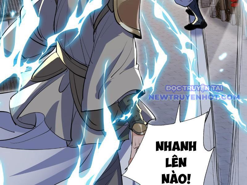 Đồ Đệ Nữ Đế Của Ta Muốn Hắc Hóa! chapter 10 - Trang 86