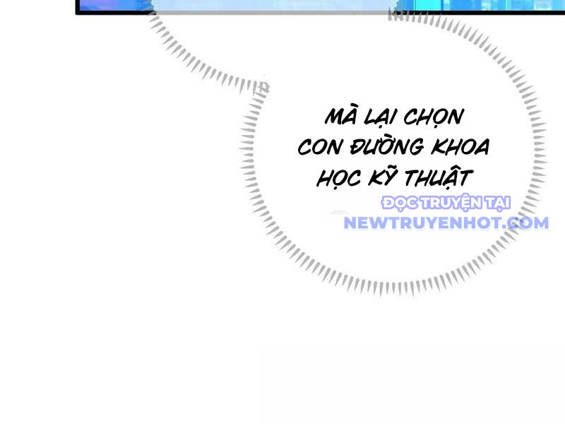 Đại Thừa Kỳ Mới Có Nghịch Tập Hệ Thống chapter 50 - Trang 50