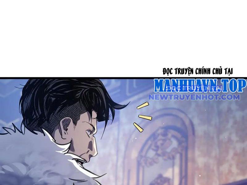 Toàn Dân Chuyển Chức: Bị Động Của Ta Vô Địch chapter 60 - Trang 74