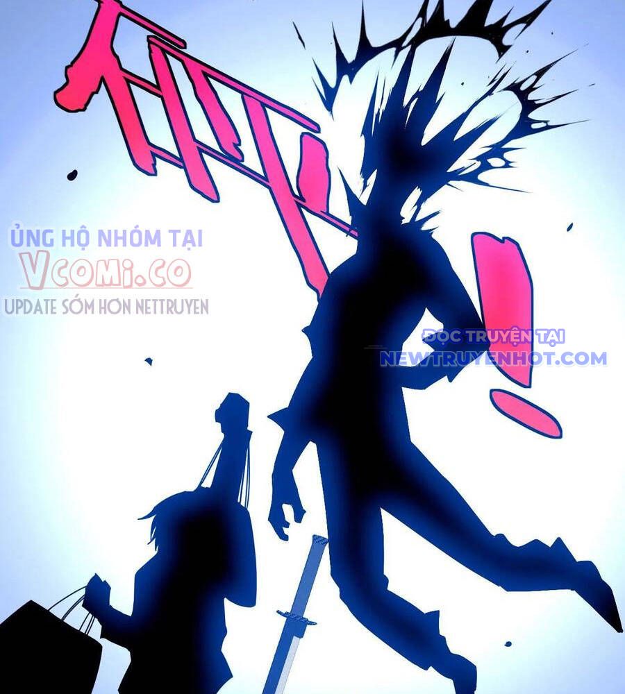 Thần Cấp Thăng Cấp Hệ Thống chapter 18 - Trang 47