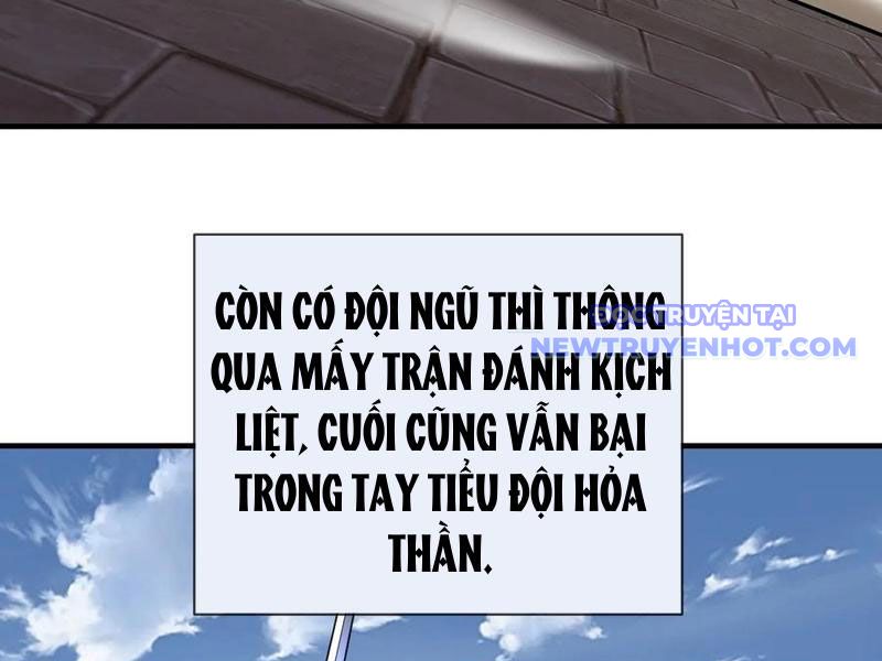 Mệnh Luân Chi Chủ! Làm Kẻ Biến Dị Giáng Xuống Nhân Gian chapter 90 - Trang 100