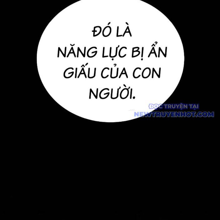 Bạo Lực Vương chapter 42 - Trang 195