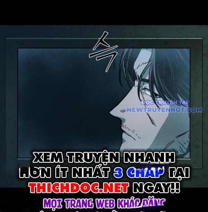 Cửu Long Saroka chapter 18 - Trang 215