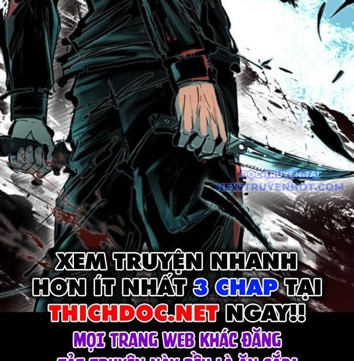 Cửu Long Saroka chapter 18 - Trang 233