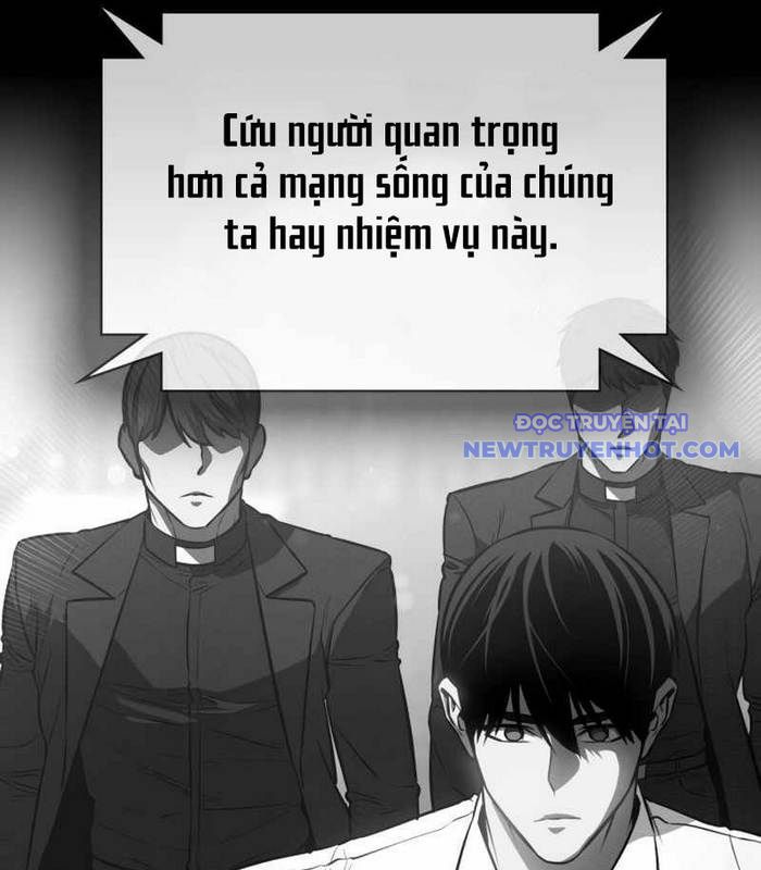 Nhật Hành Nhân chapter 22 - Trang 236