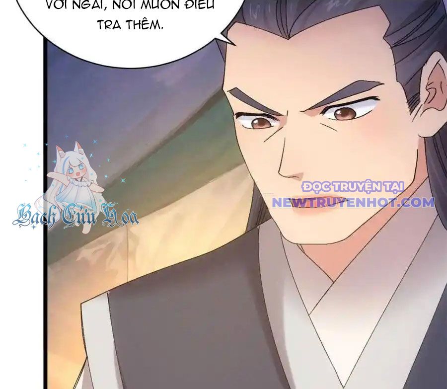 Ta Chính Là Không Theo Sáo Lộ Ra Bài chapter 308 - Trang 42