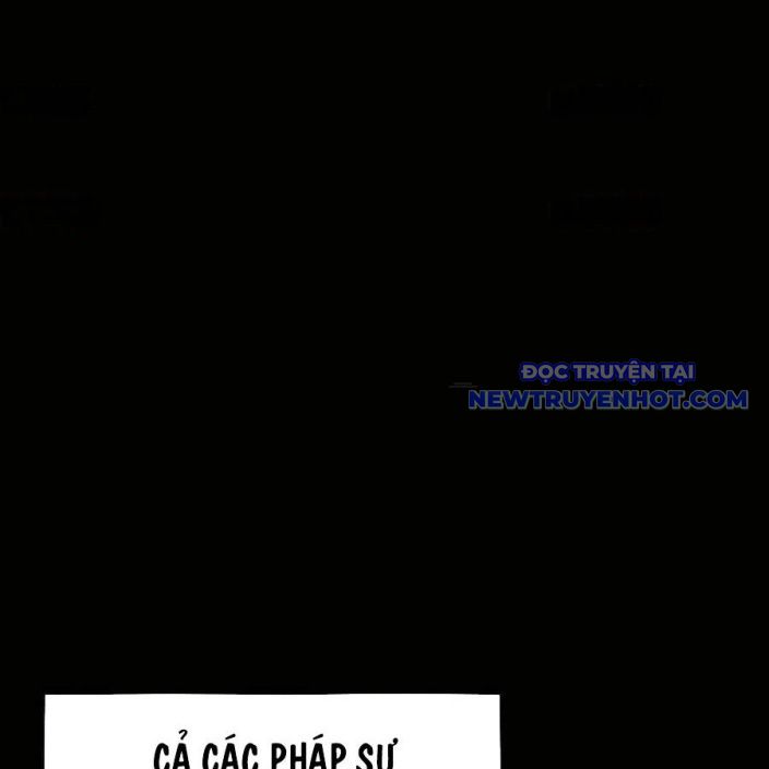 đi Săn Tự động Bằng Phân Thân chapter 126 - Trang 105