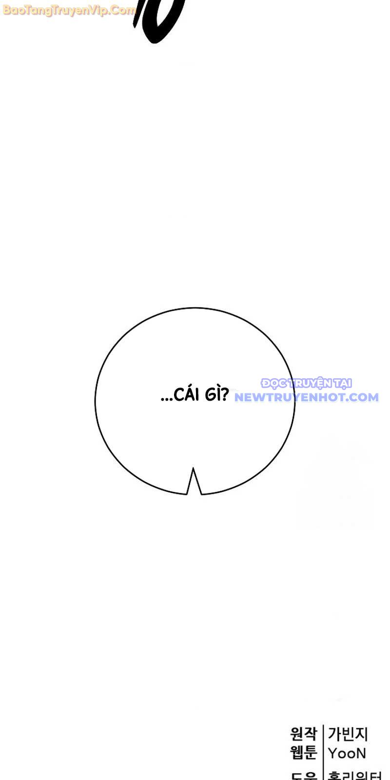 Đệ tử của 3 vị vua chapter 20 - Trang 104