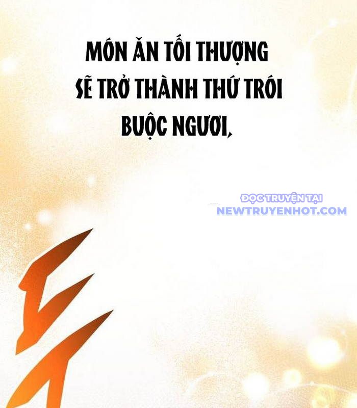 Cuốn Sách Chiến Lược Hàng Đầu Mà Chỉ Tôi Mới Có Thể Nhìn Thấy chapter 51 - Trang 36