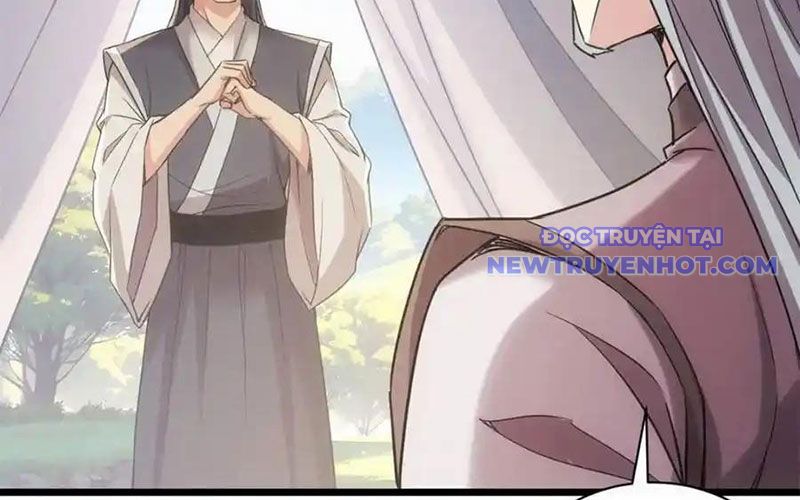 Ta Chính Là Không Theo Sáo Lộ Ra Bài chapter 309 - Trang 40