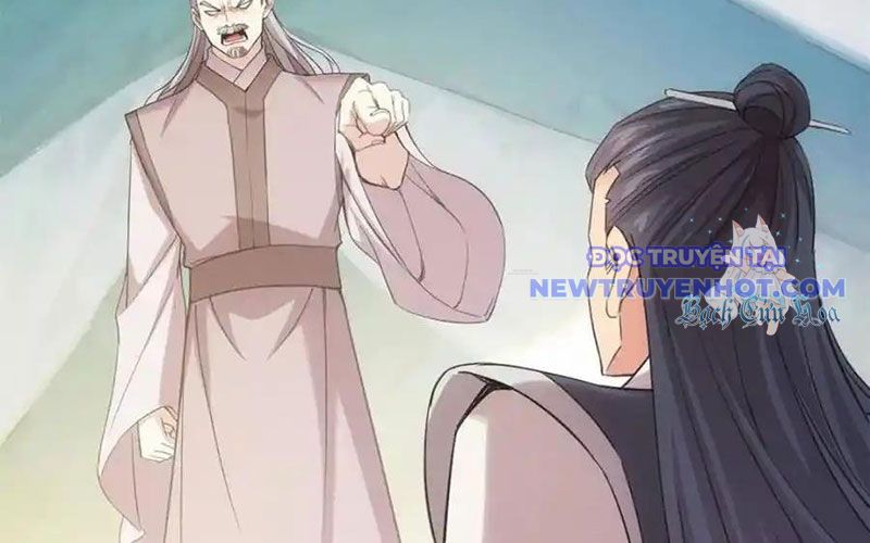 Ta Chính Là Không Theo Sáo Lộ Ra Bài chapter 309 - Trang 51