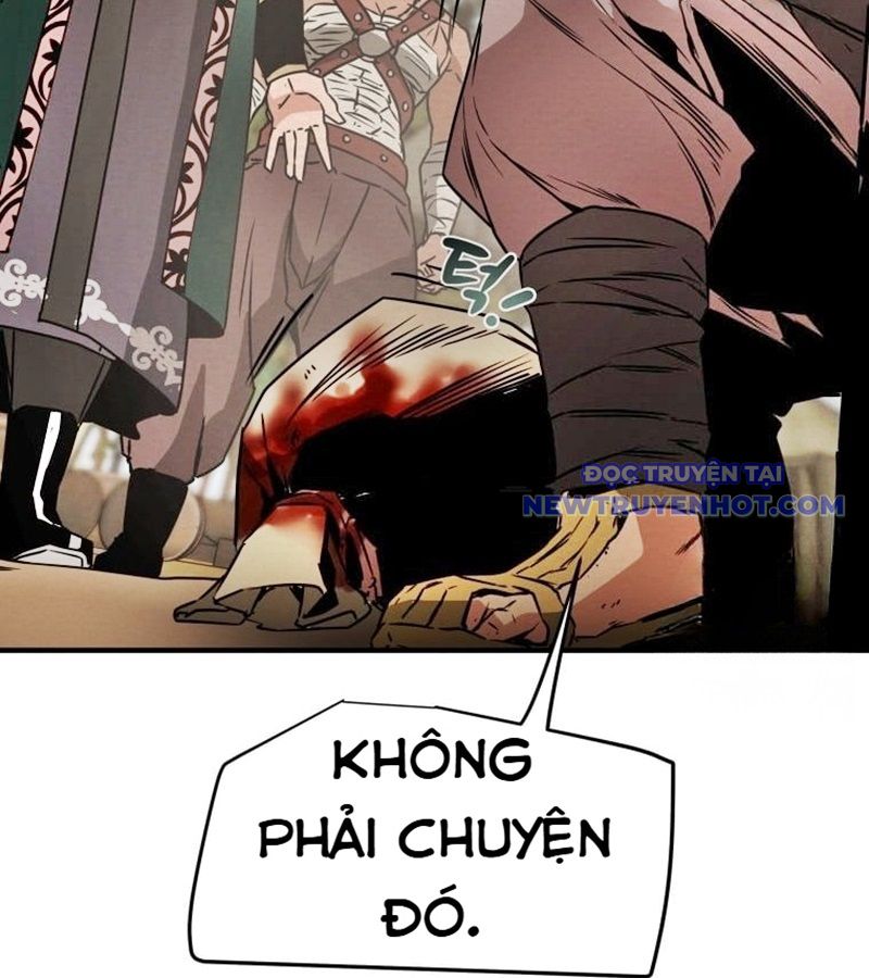 Thiên Quang Minh Nguyệt chapter 1 - Trang 121