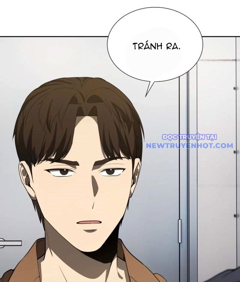 Người Chơi Thiên Tài Hồi Quy chapter 38 - Trang 138