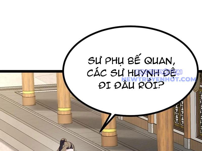 Ta Chính Nghĩa Nhưng Bị Hệ Thống Ép Thành Trùm Phản Diện chapter 108 - Trang 64