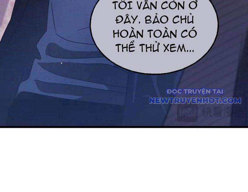 Toàn Dân Chuyển Chức: Bị Động Của Ta Vô Địch chapter 60 - Trang 112