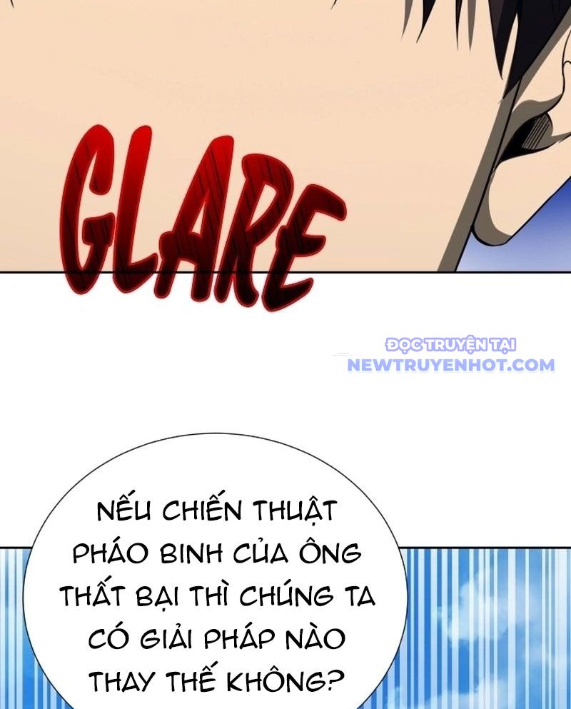 Người Chơi Thiên Tài Hồi Quy chapter 40 - Trang 6