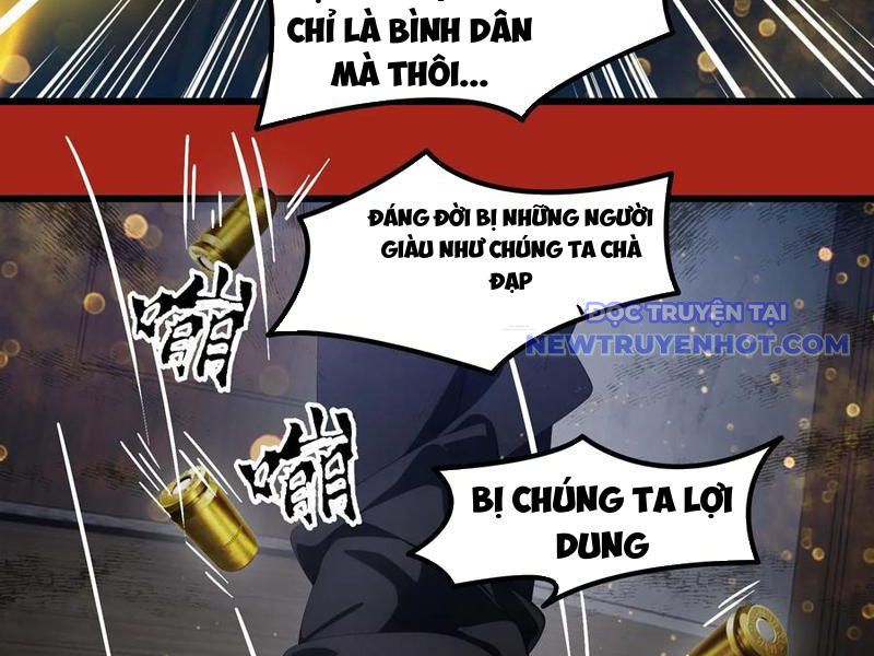 Tà Thần Giáng Thế, Ta Có Một Tòa đại Hung Ngục chapter 38 - Trang 71