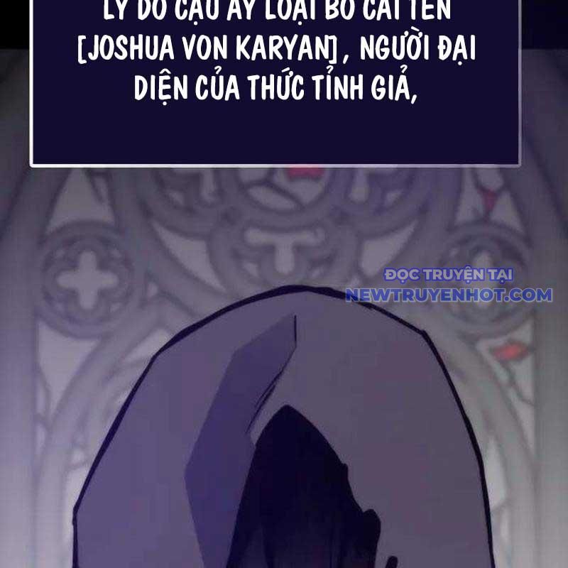 Hồi Quy Giả chapter 115 - Trang 80