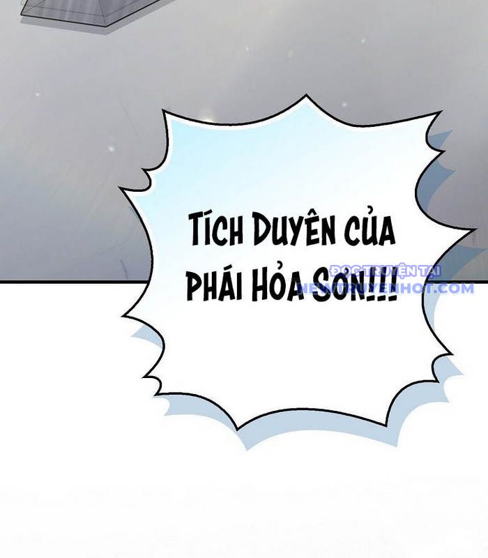 Trở Thành Đệ Tử Nhỏ Tuổi Nhất Phái Hoa Sơn chapter 38 - Trang 152