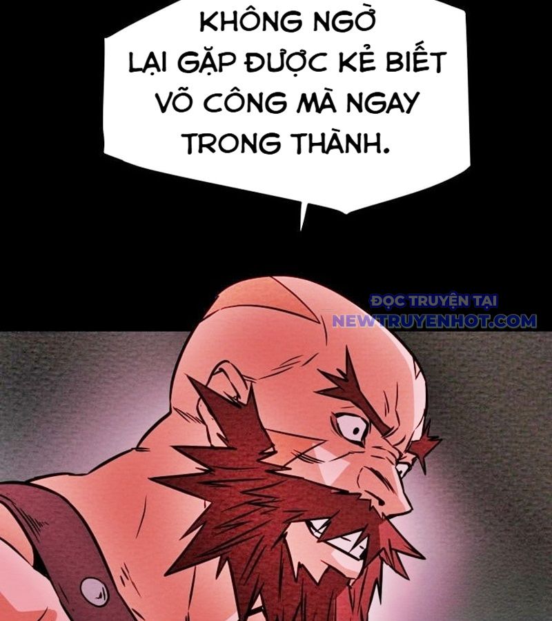 Thiên Quang Minh Nguyệt chapter 7 - Trang 178