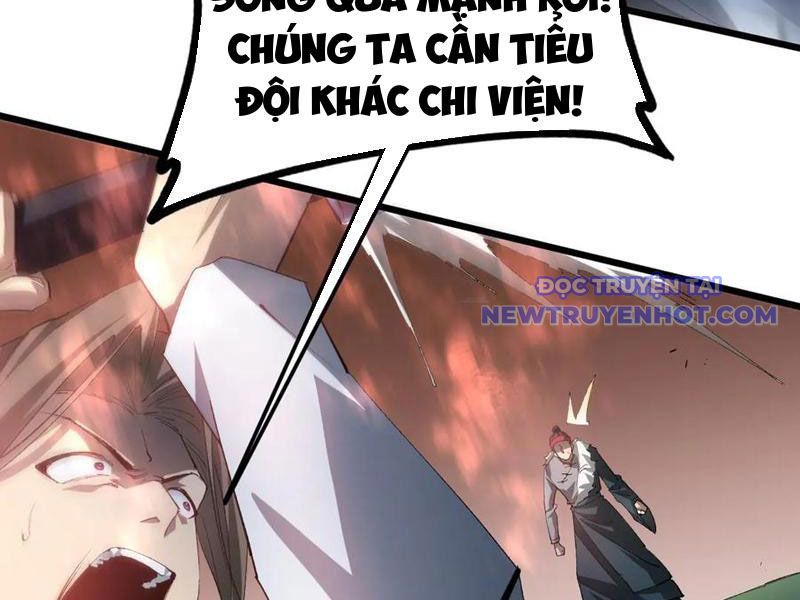 Ta Là Chúa Tể Trùng Độc chapter 43 - Trang 26