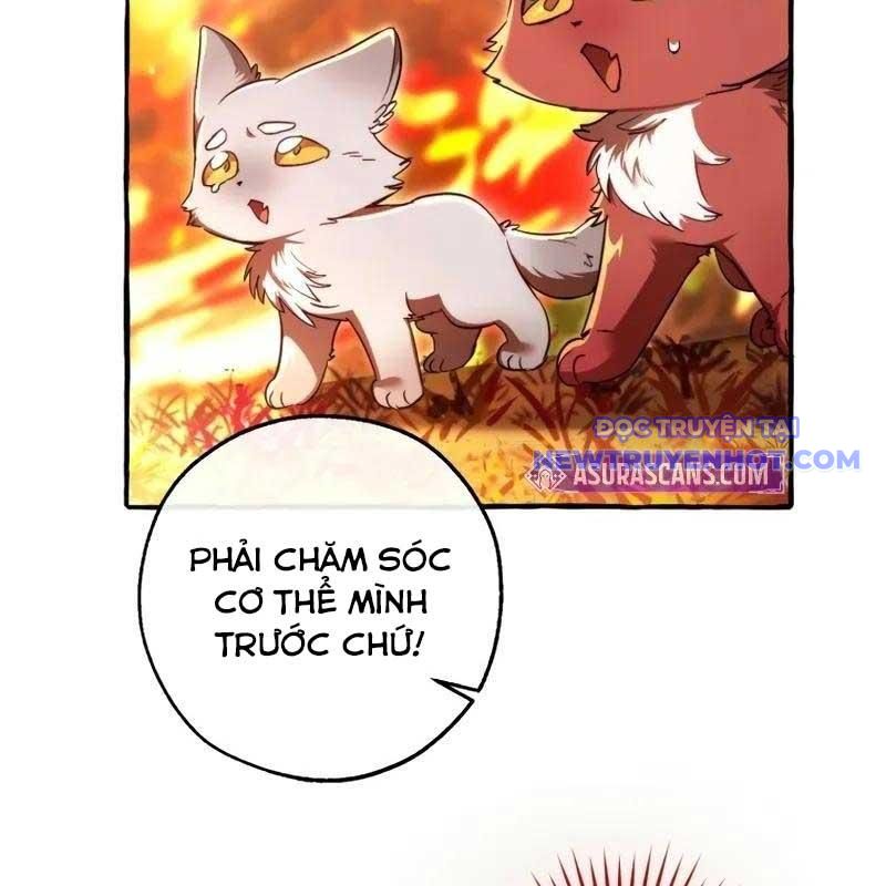 Phế Vật Dòng Dõi Bá Tước chapter 135 - Trang 24