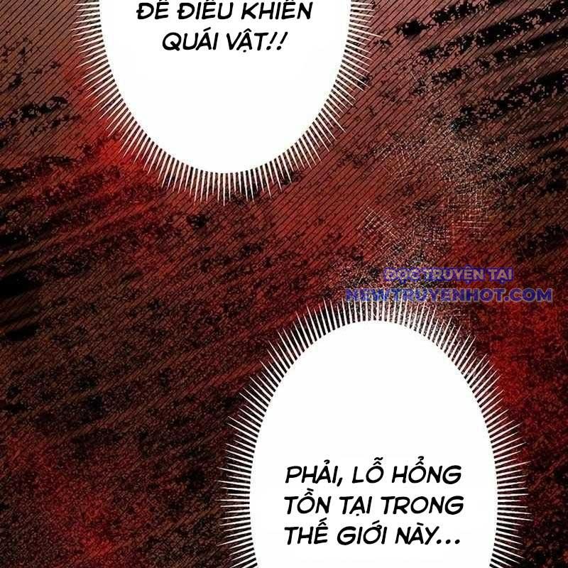 Ah, Thật Tuyệt Khi Còn Sống chapter 36 - Trang 51