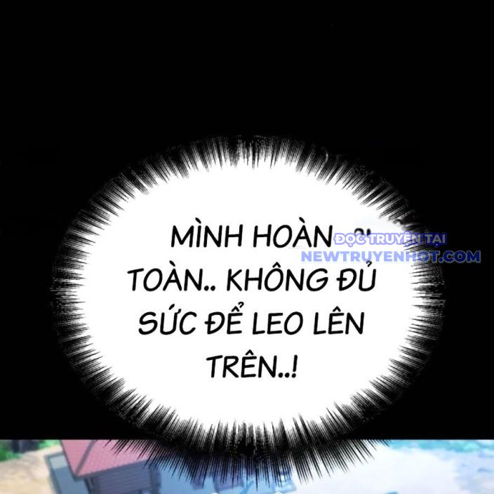 Bạo Lực Vương chapter 42 - Trang 148