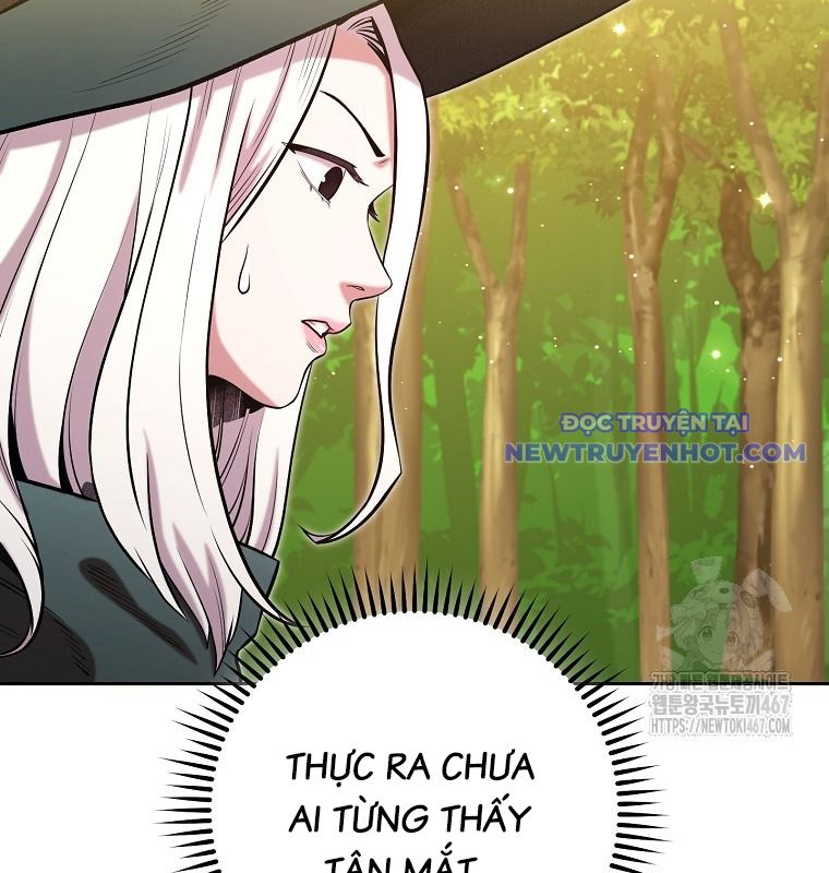 Tái Thiết Hầm Ngục chapter 234 - Trang 188