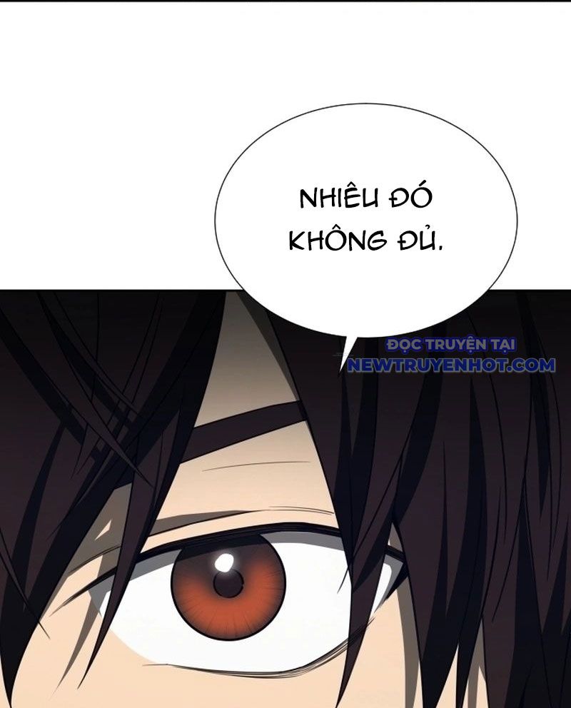 Người Chơi Thiên Tài Hồi Quy chapter 40 - Trang 5