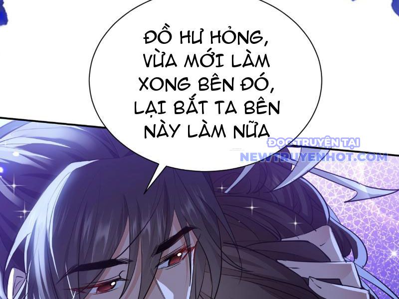 Đồ Đệ Nữ Đế Của Ta Muốn Hắc Hóa! chapter 10 - Trang 73