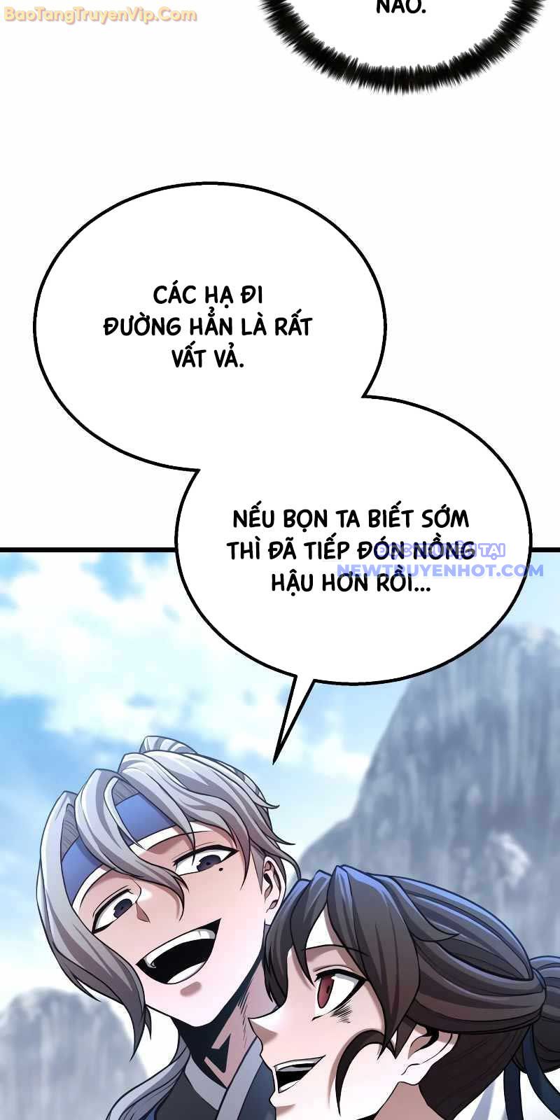 Hoa Vô Thập Nhật Công chapter 12 - Trang 80