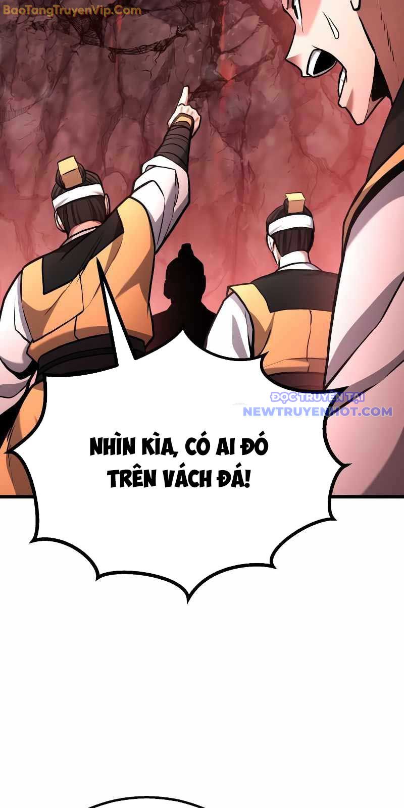 Hoa Vô Thập Nhật Công chapter 14 - Trang 117