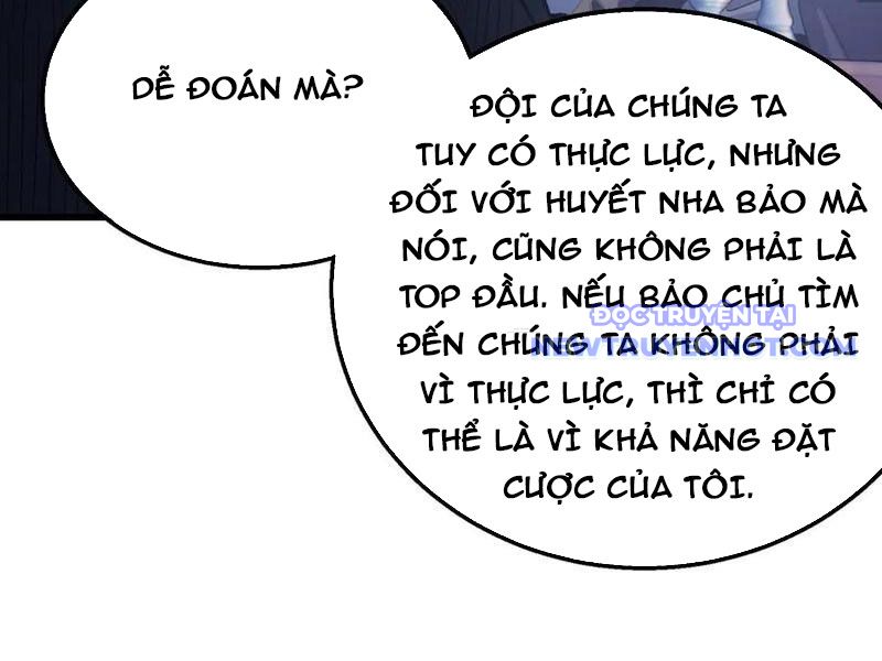 Toàn Dân Chuyển Chức: Bị Động Của Ta Vô Địch chapter 60 - Trang 76