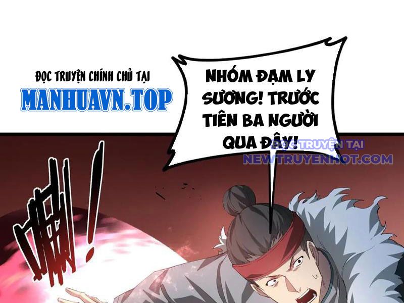 Ta Là Chúa Tể Trùng Độc chapter 43 - Trang 28