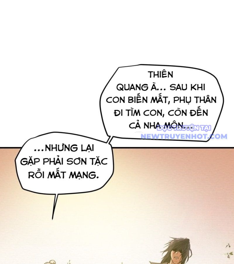 Thiên Quang Minh Nguyệt chapter 1 - Trang 246