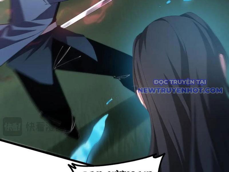 Ta Là Chúa Tể Trùng Độc chapter 43 - Trang 90