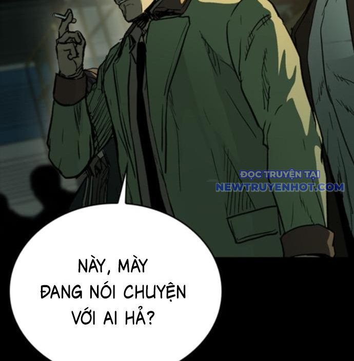 Cửu Long Saroka chapter 18 - Trang 20