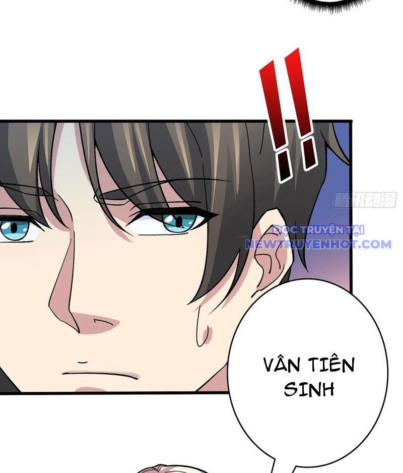 Vô Hạn Chuyển Chức: Ta Có Thể Triệu Hoán Nữ Thần Max Cấp chapter 46 - Trang 10