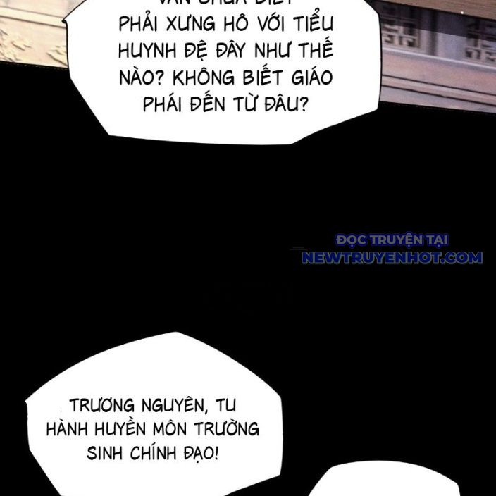 Quỷ Trọc Tiên đạo chapter 17 - Trang 77