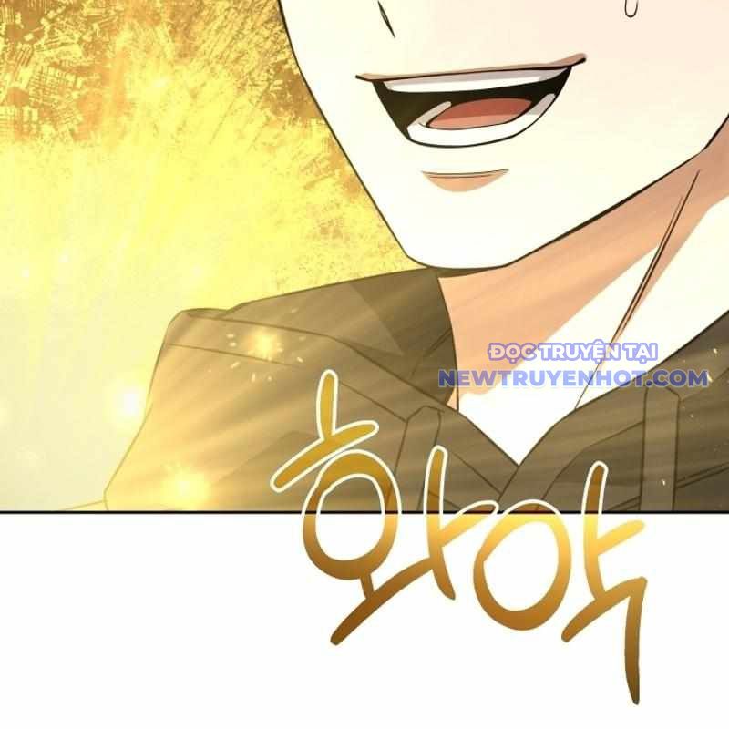 Ta Nuôi 1 Bầy Skeleton chapter 27 - Trang 92