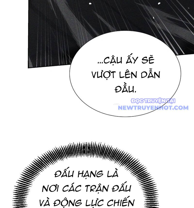 Người Chơi Thiên Tài Hồi Quy chapter 40 - Trang 77