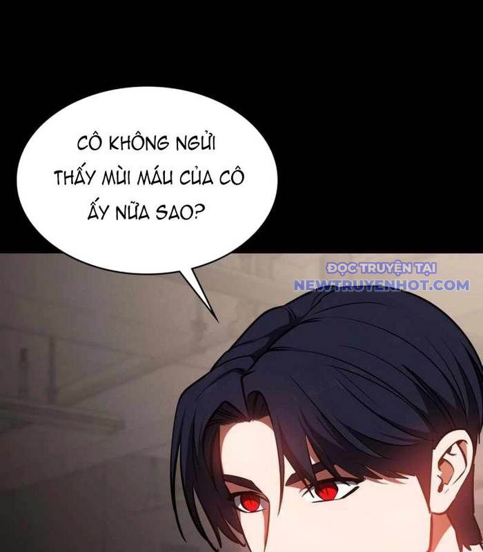 Nhật Hành Nhân chapter 22 - Trang 58