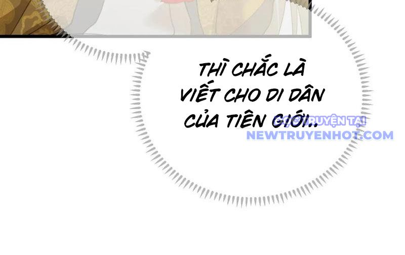 Đại Thừa Kỳ Mới Có Nghịch Tập Hệ Thống chapter 50 - Trang 41